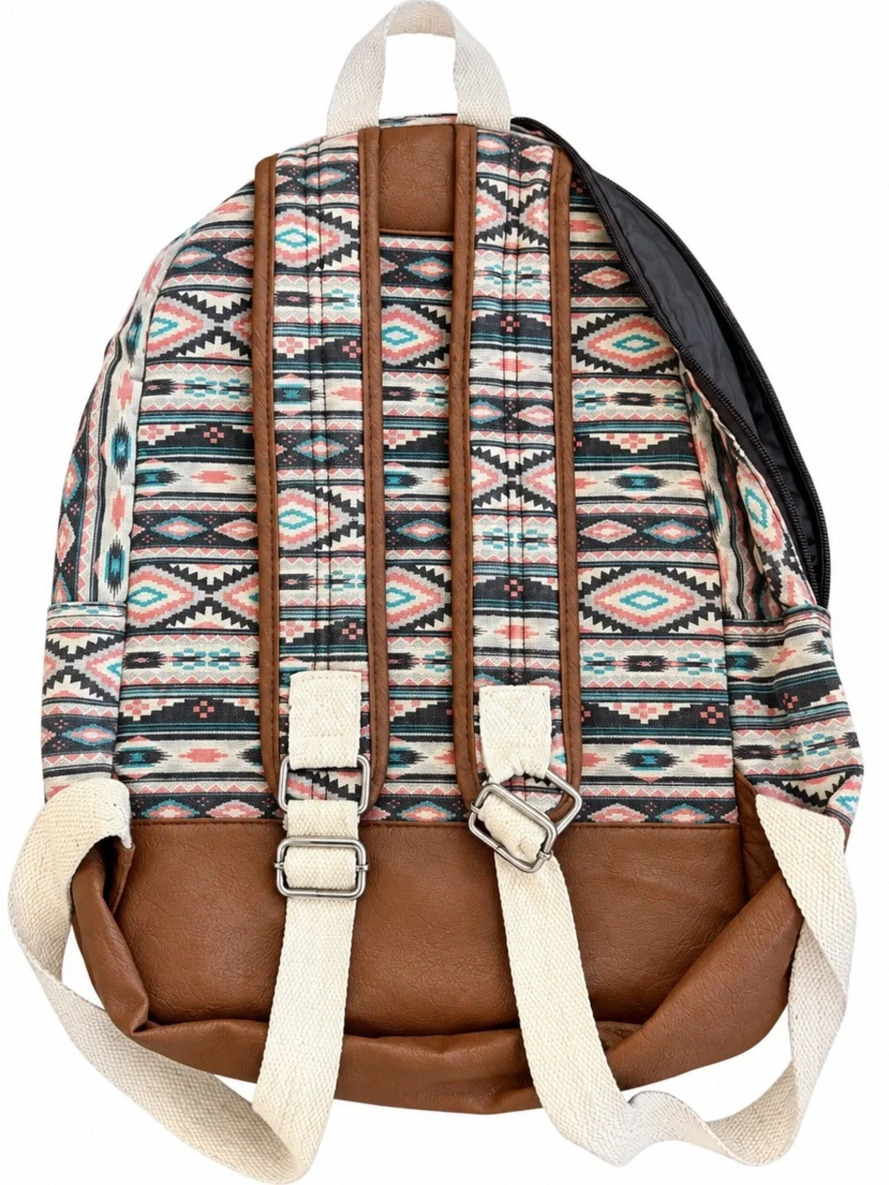 Adori beautiful southwestern